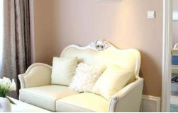 北京明華明顏醫(yī)療美容診所_北京明華明顏醫(yī)療美容診所