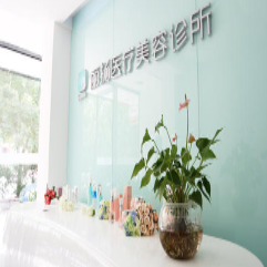 北京麗揚.png 北京麗揚.png