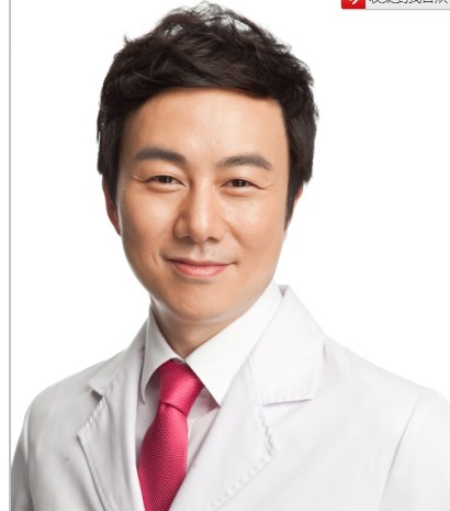 金志.jpg 金志.jpg