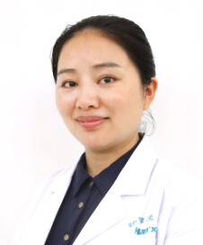 陳圣英.jpg 陳圣英.jpg