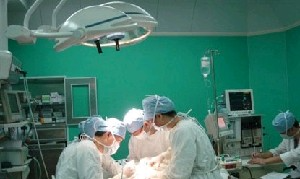 北京四季美學(xué)炫美醫(yī)療美容診所_北京四季美學(xué)炫美醫(yī)療美容診所