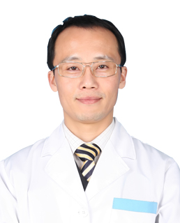 伊光.jpg 伊光.jpg