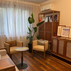 北京市海淀醫(yī)院整形美容科_北京市海淀醫(yī)院整形美容科