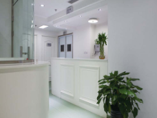 北京三仁醫(yī)療美容門診部_北京三仁醫(yī)療美容門診部