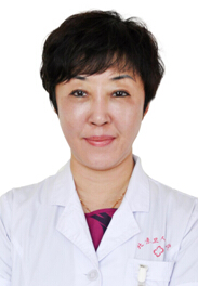 王風(fēng)琴.jpg 王風(fēng)琴.jpg