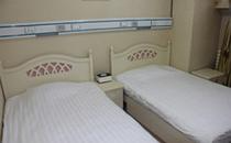 北京惟視嘉眼科_北京惟視嘉眼科