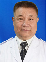 楊曉惠.jpg 楊曉惠.jpg