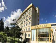 北京衛(wèi)人中醫(yī)醫(yī)院醫(yī)療美容科_北京衛(wèi)人中醫(yī)醫(yī)院醫(yī)療美容科