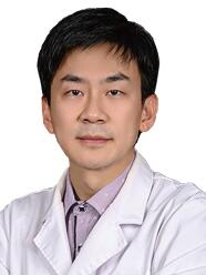 王凱.jpg 王凱.jpg