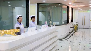 北京彤美美容整形醫(yī)院_北京彤美美容整形醫(yī)院