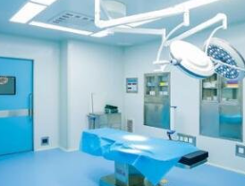 北京惜娜醫(yī)療美容診所_北京惜娜醫(yī)療美容診所