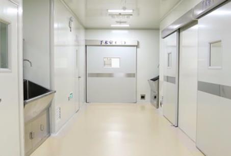 信陽禾美醫(yī)療美容門診部 信陽禾美醫(yī)療美容門診部