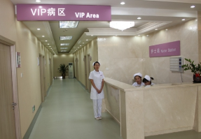 北京天宜乳腺醫(yī)院_北京天宜乳腺醫(yī)院