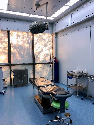 北京顏悅.jpg 北京顏悅.jpg