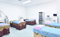 北京星醫(yī)匯醫(yī)療美容門(mén)診部_北京星醫(yī)匯醫(yī)療美容門(mén)診部