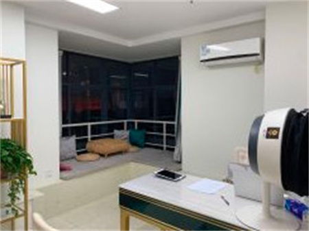 新鄉(xiāng)聶學醫(yī)療美容診所