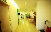 北京亞奇龍醫(yī)療美容診所_北京亞奇龍醫(yī)療美容診所