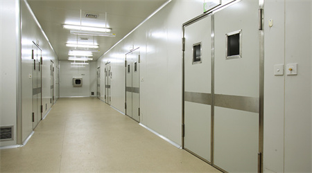 新鄉(xiāng)藝佳醫(yī)療美容診所 新鄉(xiāng)藝佳醫(yī)療美容診所