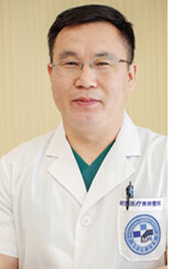 韓曉東.jpg 韓曉東.jpg