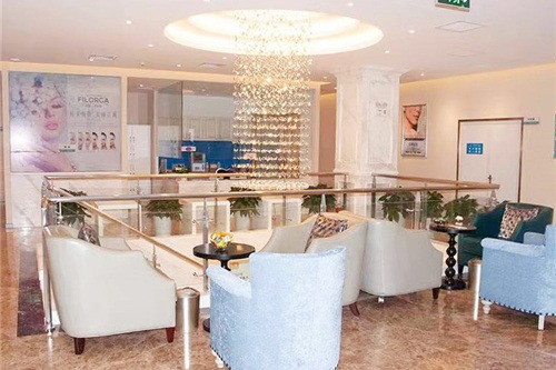 北京醫(yī)美信醫(yī)療美容醫(yī)院_北京醫(yī)美信醫(yī)療美容醫(yī)院