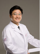 金尊浩.jpg 金尊浩.jpg