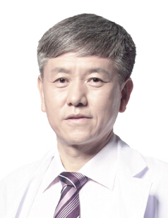 周克林.jpg 周克林.jpg