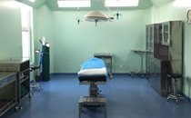 北京一美醫(yī)療美容醫(yī)院_北京一美醫(yī)療美容醫(yī)院