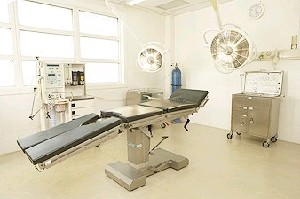 北京張菡麗格（原麗詩(shī)麗格）醫(yī)療美容診所_北京張菡麗格（原麗詩(shī)麗格）醫(yī)療美容診所