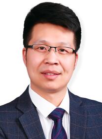 楊勇山.jpg 楊勇山.jpg