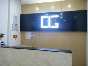 北京云上美醫(yī)療美容診所_北京云上美醫(yī)療美容診所