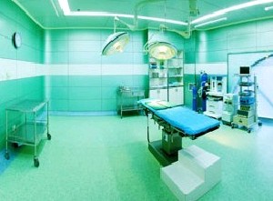 滄州龐大夫2.jpg 滄州龐大夫2.jpg