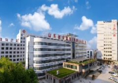 濱州第二人民醫(yī)院2.png