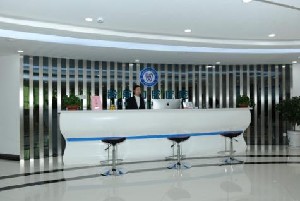 濱州l齡航口腔.jpg 濱州l齡航口腔.jpg