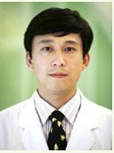 張洪星.jpg 張洪星.jpg