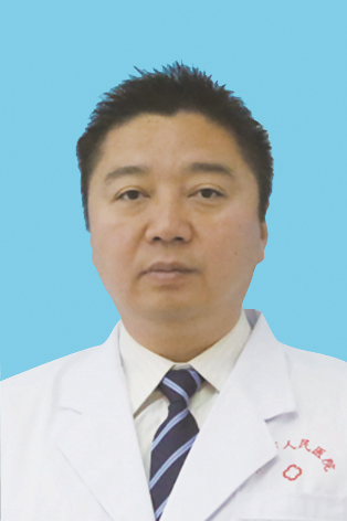 薛仰杰.jpg 薛仰杰.jpg