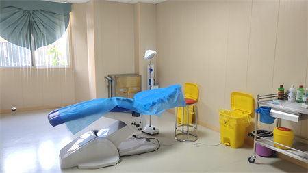 孝感現(xiàn)代儷人醫(yī)院整形科 孝感現(xiàn)代儷人醫(yī)院整形科