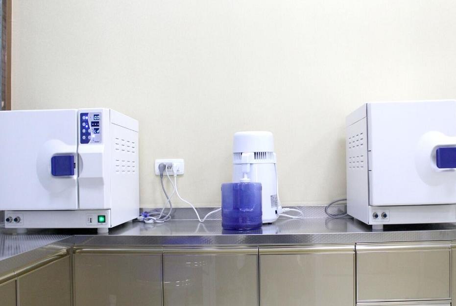 孝感口腔醫(yī)院 孝感口腔醫(yī)院