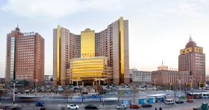 滄州市中心醫(yī)院醫(yī)學(xué)整形美中心_滄州市中心醫(yī)院醫(yī)學(xué)整形美中心