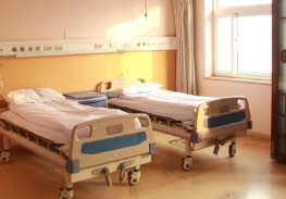 滄州市婦幼保健院醫(yī)療皮膚美容科_滄州市婦幼保健院醫(yī)療皮膚美容科