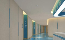 北京卓新華星醫(yī)療美容門診部_北京卓新華星醫(yī)療美容門診部