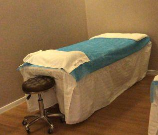 常州澳瑪星光醫(yī)療美容門診部_常州澳瑪星光醫(yī)療美容門診部