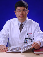 萬衛(wèi)生東.jpg 萬衛(wèi)生東.jpg