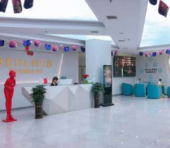 常德凱爾美斯醫(yī)療美容醫(yī)院_常德凱爾美斯醫(yī)療美容醫(yī)院