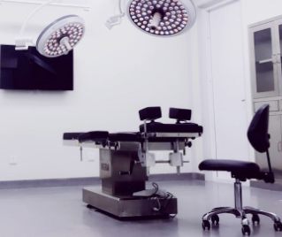 常德時(shí)光微天后醫(yī)療美容診所_常德時(shí)光微天后醫(yī)療美容診所