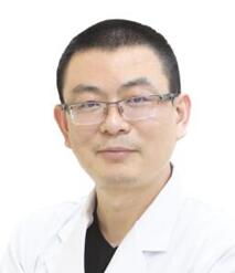 羅俊.jpg 羅俊.jpg