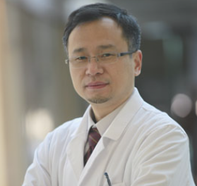 陳文.png 陳文.png