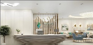 常德子琳醫(yī)療美容門診部