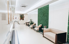 常州市第一人民醫(yī)院整形燒傷科_常州市第一人民醫(yī)院整形燒傷科