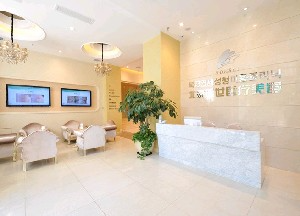 常州美麗陽(yáng)光醫(yī)療美容診所_常州美麗陽(yáng)光醫(yī)療美容診所