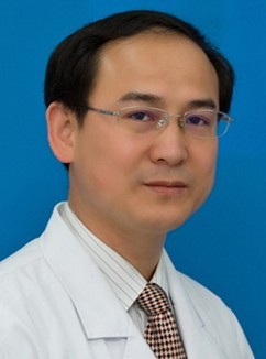 李永林.jpg 李永林.jpg